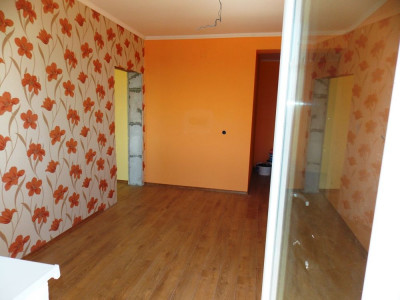 Apartamente de vanzare Sibiu Vasile Aaron imagine mica 5