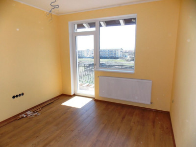 Apartamente de vanzare Sibiu Vasile Aaron imagine mica 6