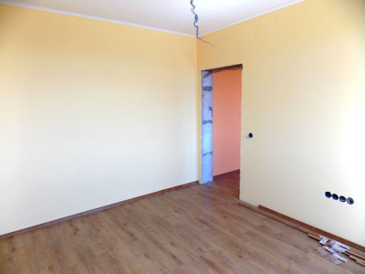 Apartamente de vanzare Sibiu Vasile Aaron imagine mica 9