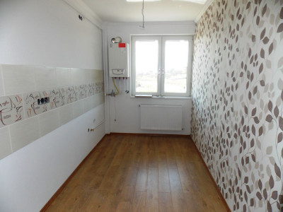 Apartamente de vanzare Sibiu Vasile Aaron imagine mica 12