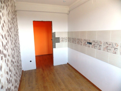 Apartamente de vanzare Sibiu Vasile Aaron imagine mica 14