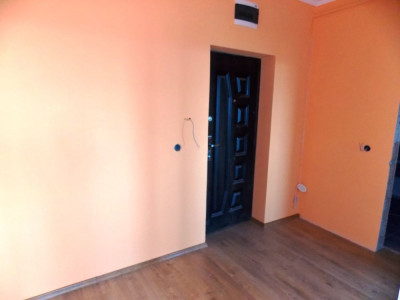 Apartamente de vanzare Sibiu Vasile Aaron imagine mica 17