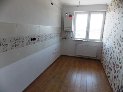 Apartamente de vanzare Sibiu Vasile Aaron imagine mica 18