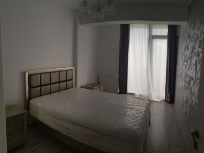 Apartamente de vanzare Sibiu Doamna Stanca imagine mica 6