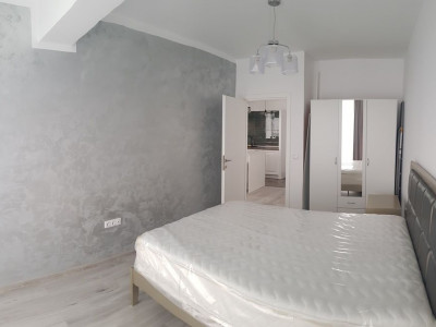 Apartamente de vanzare Sibiu Doamna Stanca imagine mica 7