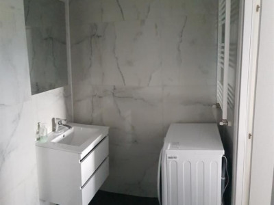 Apartamente de vanzare Sibiu Doamna Stanca imagine mica 9