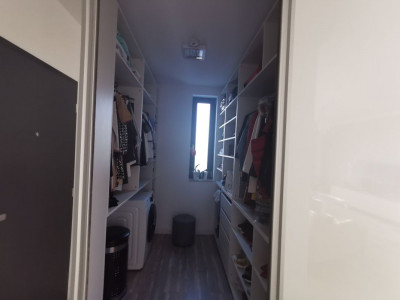 Apartamente de vanzare Sibiu Selimbar imagine mica 20