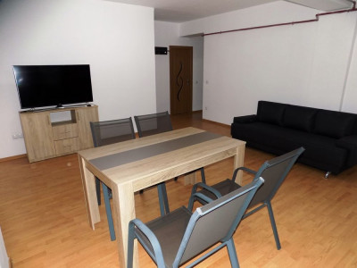 Apartamente de inchiriat Sibiu Mihai Viteazul imagine mica 6