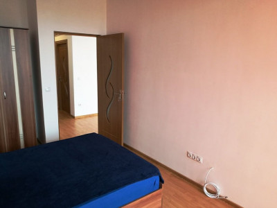 Apartamente de inchiriat Sibiu Mihai Viteazul imagine mica 9