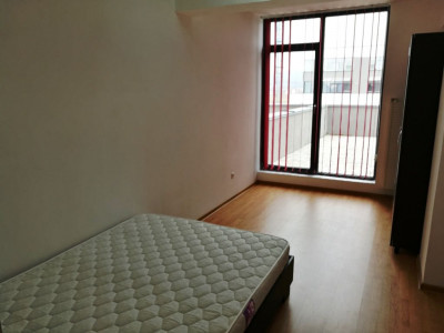 Apartamente de inchiriat Sibiu Mihai Viteazul imagine mica 13