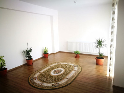 Apartamente de vanzare Sibiu Selimbar imagine mica 1