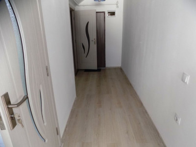 Apartamente de vanzare Sibiu Calea Cisnadiei - Arhitectilor imagine mica 2