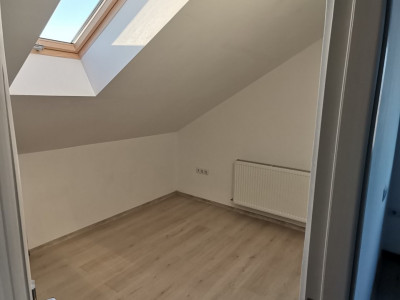 Apartamente de vanzare Sibiu Calea Cisnadiei - Arhitectilor imagine mica 7