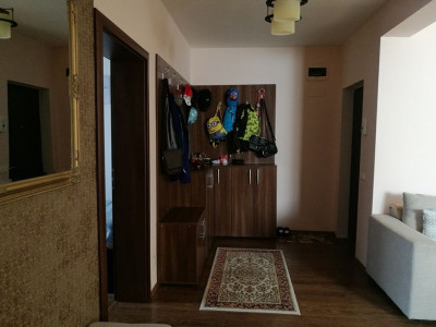 Apartamente de vanzare Sibiu Turnisor imagine mica 6