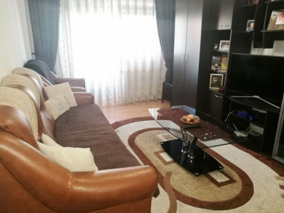 Apartamente de vanzare Sibiu Vasile Aaron imagine mica 2