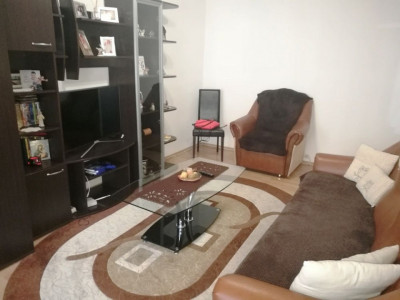 Apartamente de vanzare Sibiu Vasile Aaron imagine mica 4