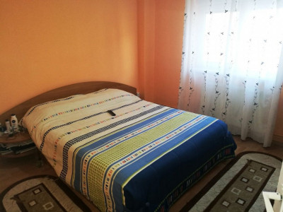 Apartamente de vanzare Sibiu Vasile Aaron imagine mica 5