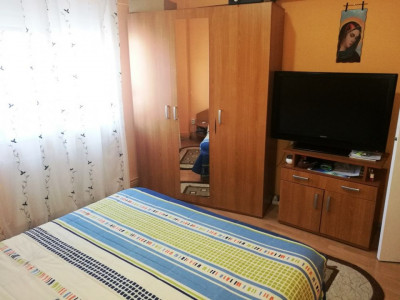 Apartamente de vanzare Sibiu Vasile Aaron imagine mica 6