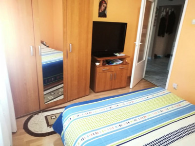 Apartamente de vanzare Sibiu Vasile Aaron imagine mica 7