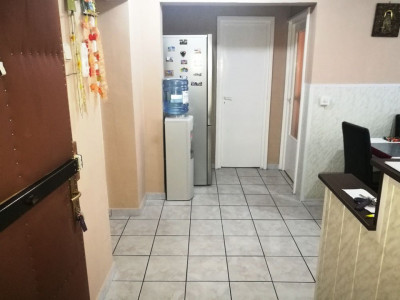 Apartamente de vanzare Sibiu Vasile Aaron imagine mica 8