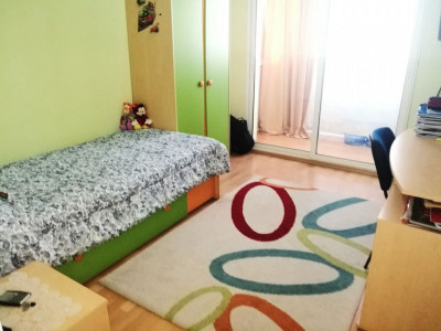 Apartamente de vanzare Sibiu Vasile Aaron imagine mica 9