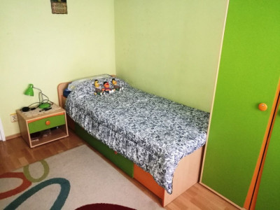 Apartamente de vanzare Sibiu Vasile Aaron imagine mica 10