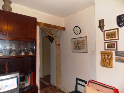 Apartamente de vanzare Sibiu Turnisor imagine mica 3