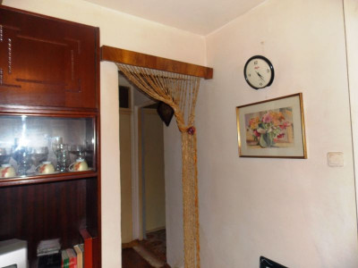 Apartamente de vanzare Sibiu Turnisor imagine mica 5