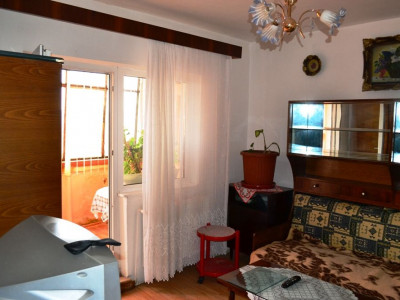 Apartamente de vanzare Sibiu Mihai Viteazul imagine mica 4