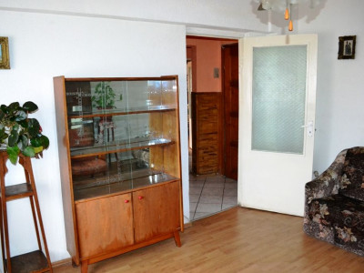 Apartamente de vanzare Sibiu Mihai Viteazul imagine mica 5