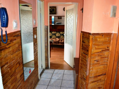 Apartamente de vanzare Sibiu Mihai Viteazul imagine mica 10