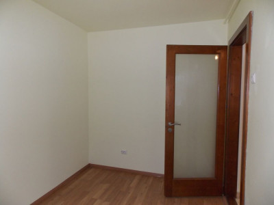 Apartamente de vanzare Sibiu Strand imagine mica 3