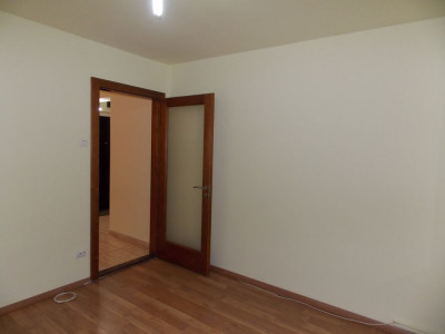 Apartamente de vanzare Sibiu Strand imagine mica 6