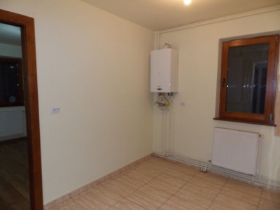 Apartamente de vanzare Sibiu Strand imagine mica 8