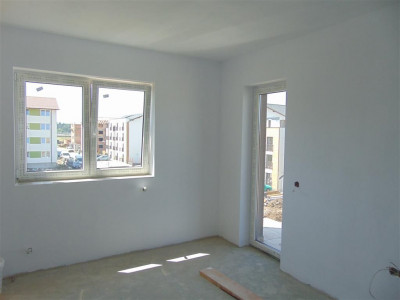 Apartamente de vanzare Sibiu Calea Cisnadiei - Arhitectilor imagine mica 5