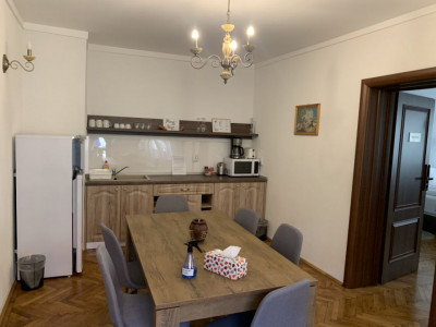 Apartamente de inchiriat Sibiu Centrul Istoric imagine mica 2