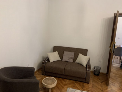 Apartamente de inchiriat Sibiu Centrul Istoric imagine mica 5