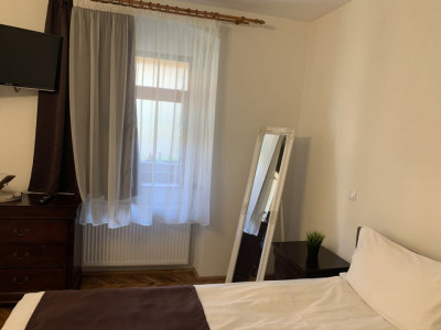 Apartamente de inchiriat Sibiu Centrul Istoric imagine mica 6