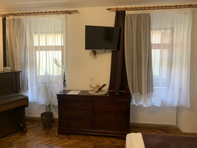 Apartamente de inchiriat Sibiu Centrul Istoric imagine mica 7