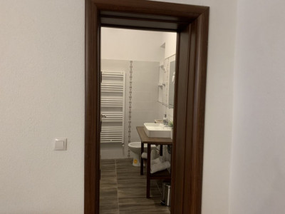 Apartamente de inchiriat Sibiu Centrul Istoric imagine mica 9