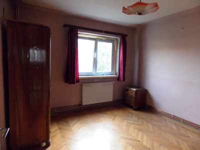 Apartamente de vanzare Sibiu Calea Dumbravii imagine mica 2