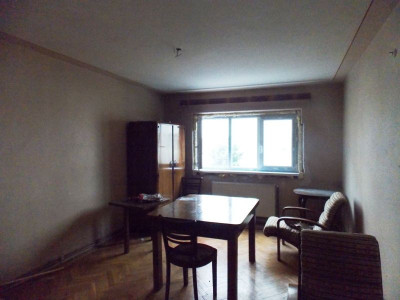 Apartamente de vanzare Sibiu Calea Dumbravii imagine mica 3