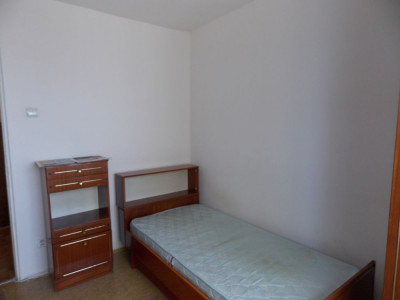 Apartamente de vanzare Sibiu Rahovei imagine mica 3