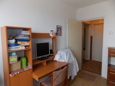 Apartamente de vanzare Sibiu Rahovei imagine mica 4