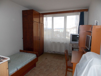 Apartamente de vanzare Sibiu Rahovei imagine mica 5