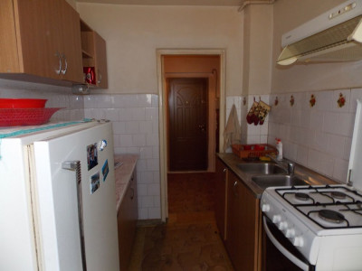 Apartamente de vanzare Sibiu Rahovei imagine mica 7