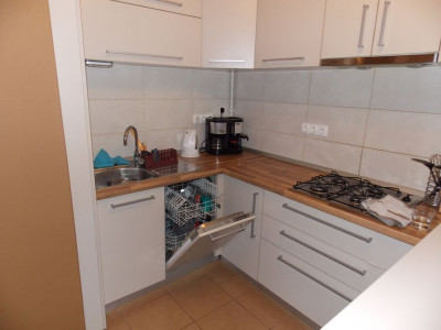 Apartamente de vanzare Sibiu Selimbar imagine mica 3