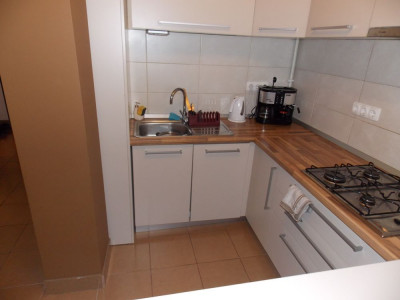 Apartamente de vanzare Sibiu Selimbar imagine mica 4