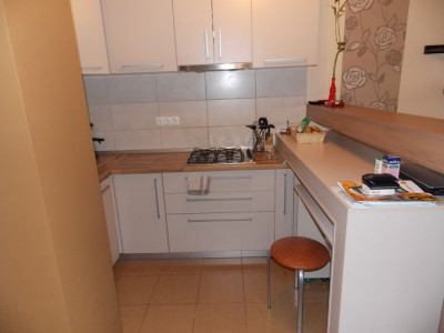 Apartamente de vanzare Sibiu Selimbar imagine mica 6