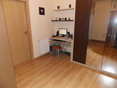 Apartamente de vanzare Sibiu Selimbar imagine mica 8